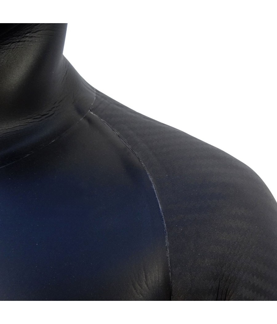 Carbon Skin pro wetsuit