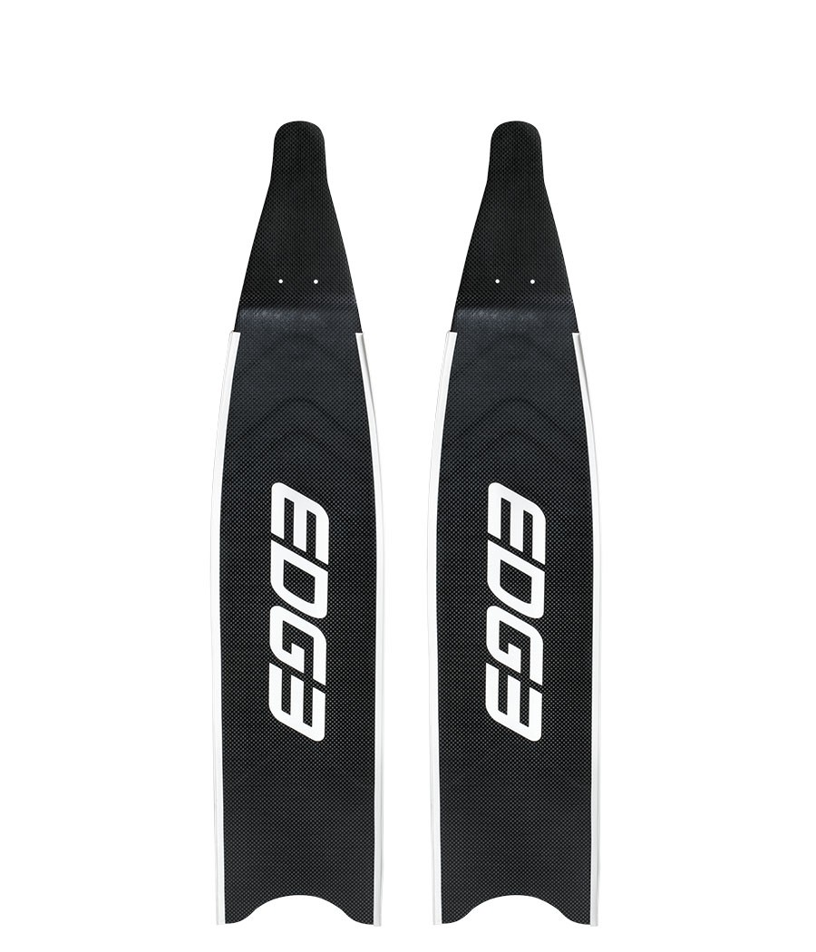 Carbon Blades Edge