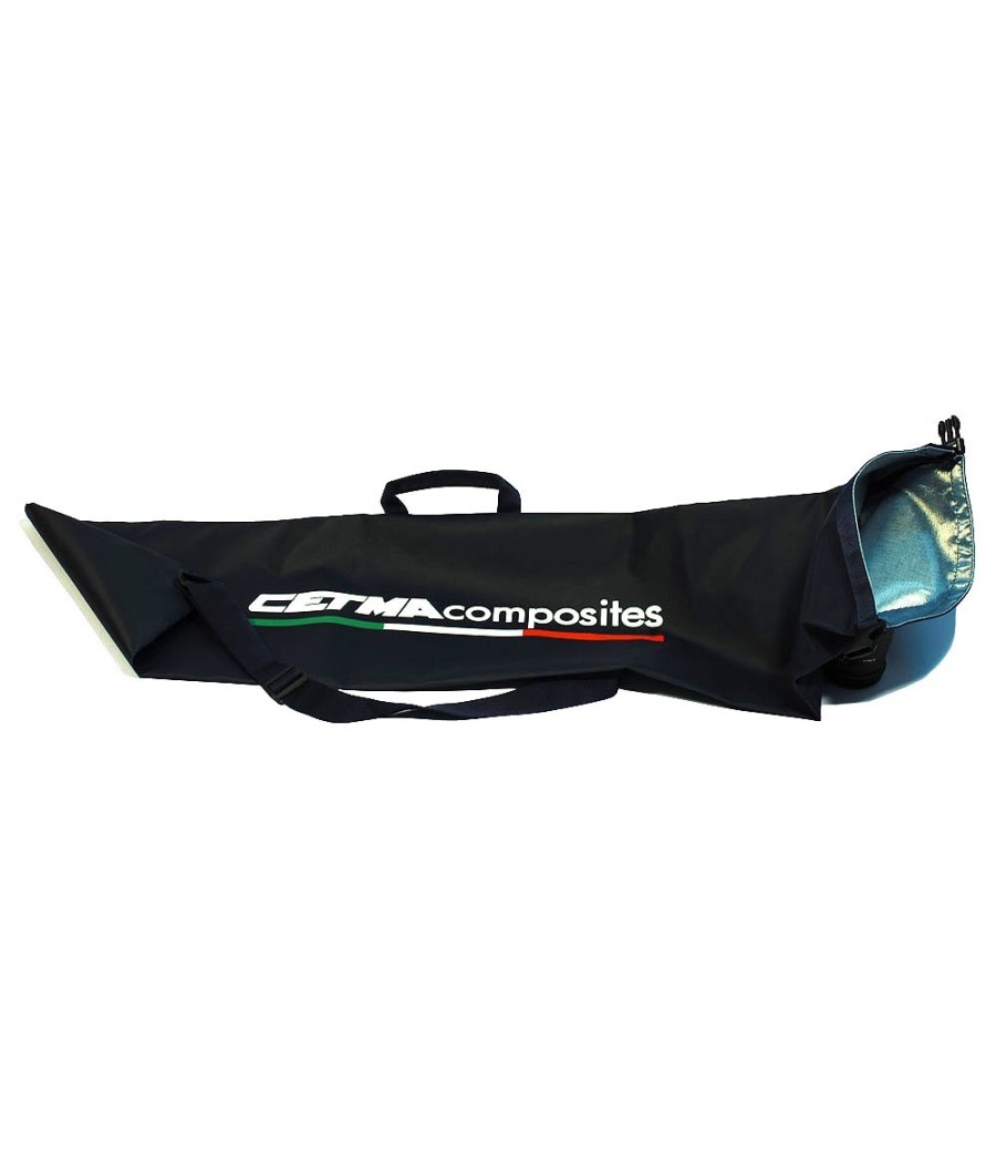 Fins Bag