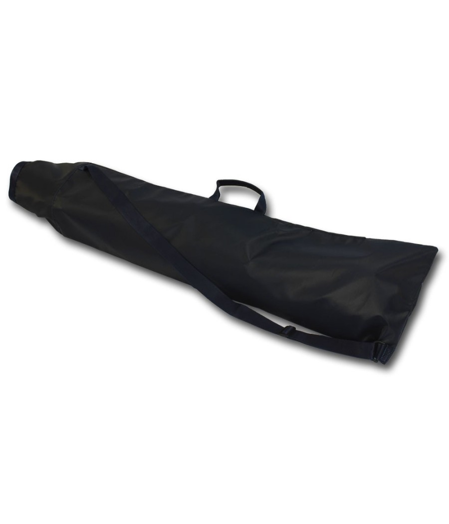 Fins Bag